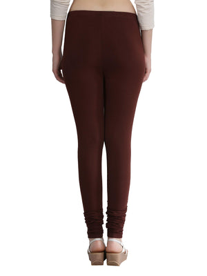 Color_Cola Brown