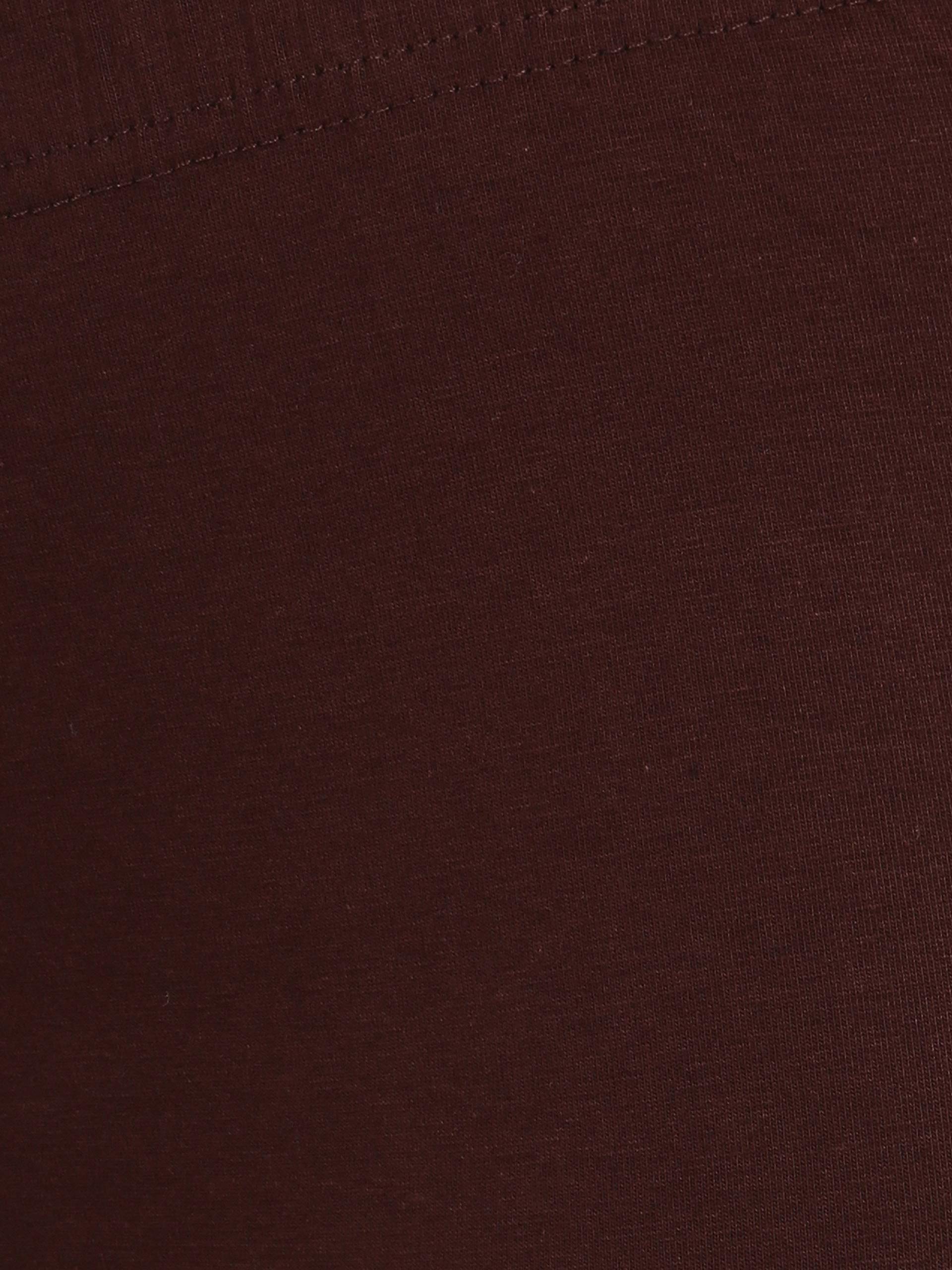 Color_Cola Brown