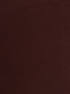 Color_Cola Brown