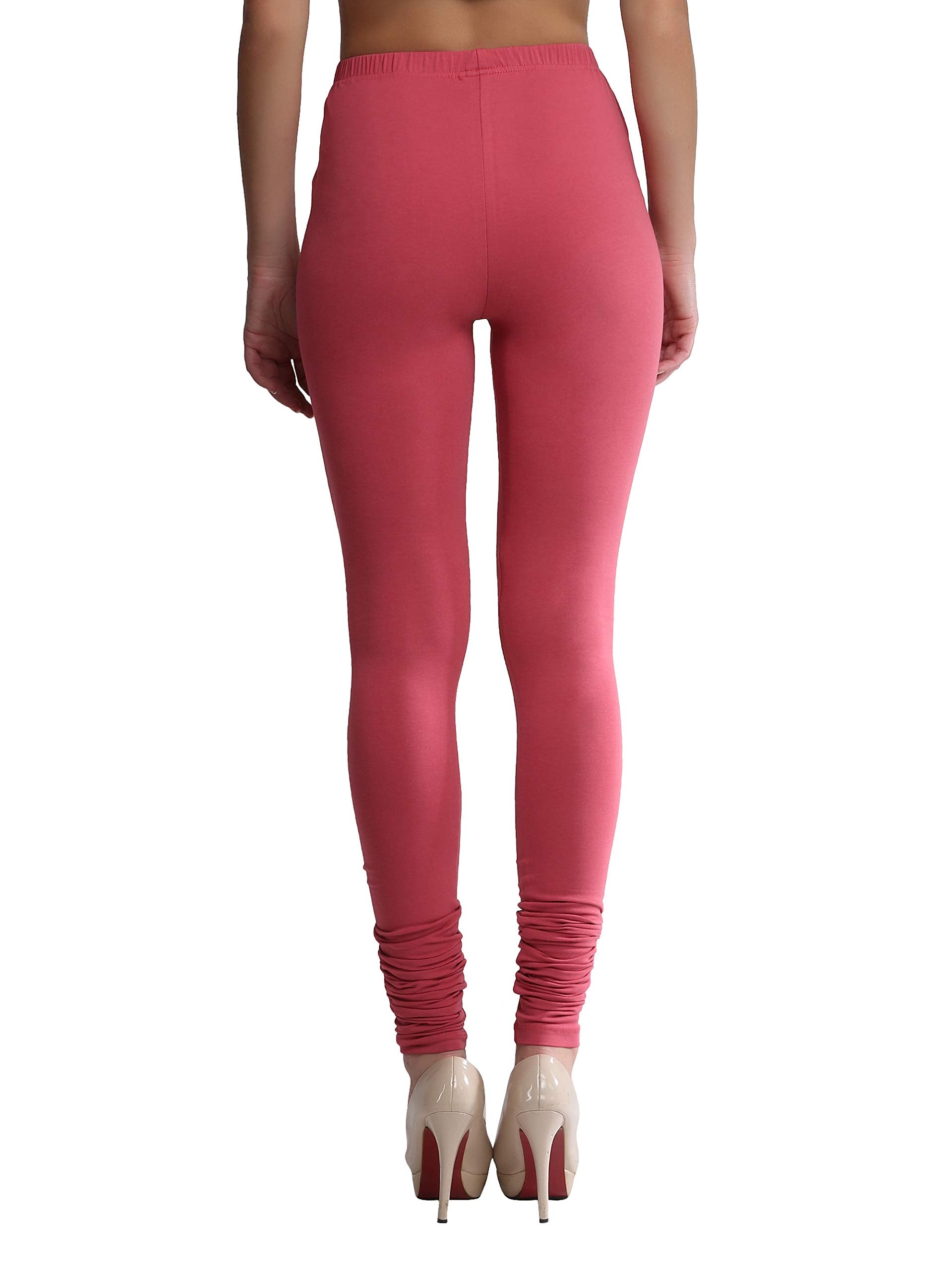 Color_Coral