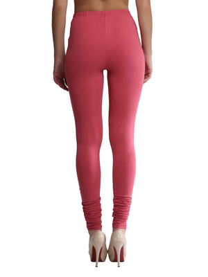 Color_Coral
