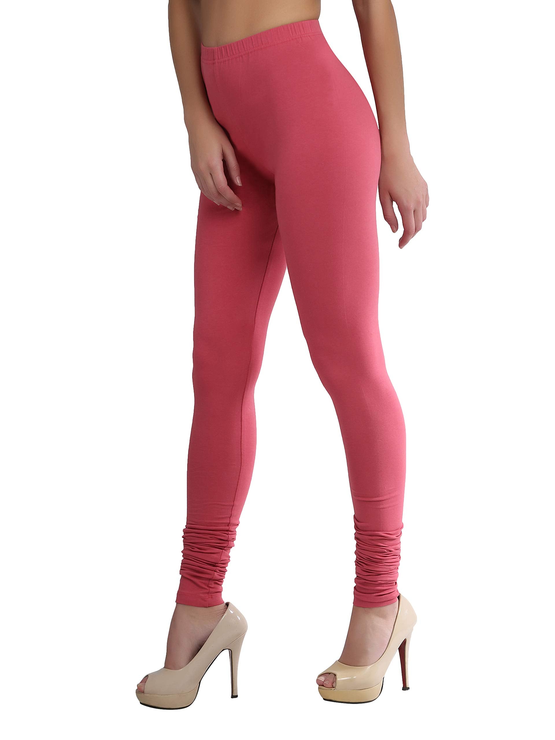 Color_Coral