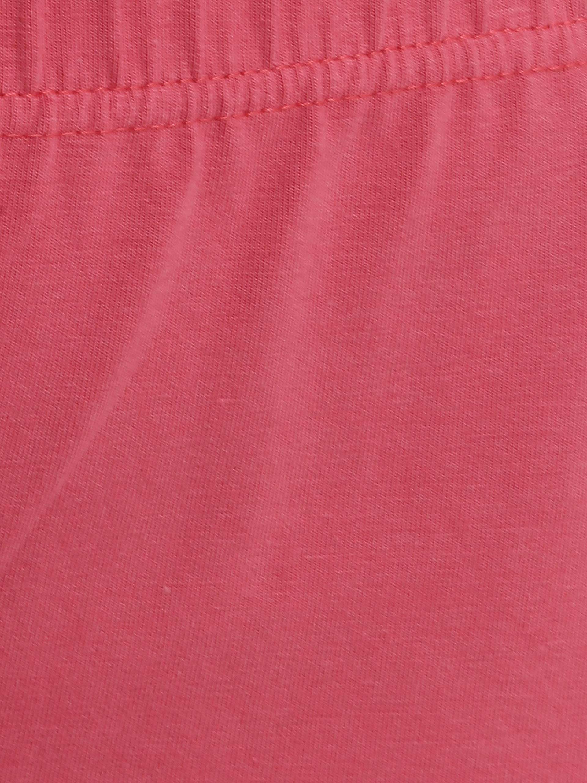 Color_Coral