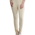 Color_Cream