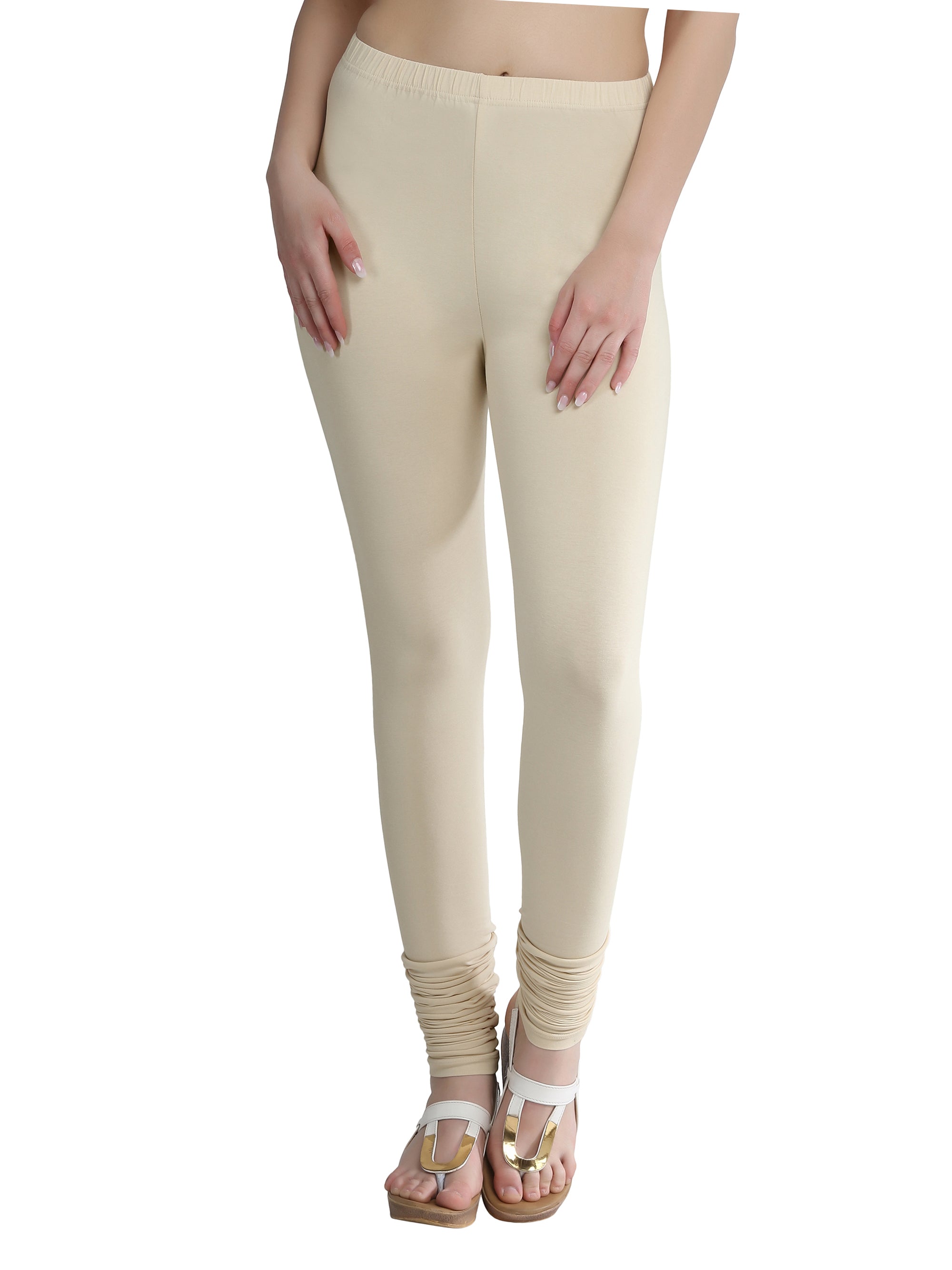 Color_Cream
