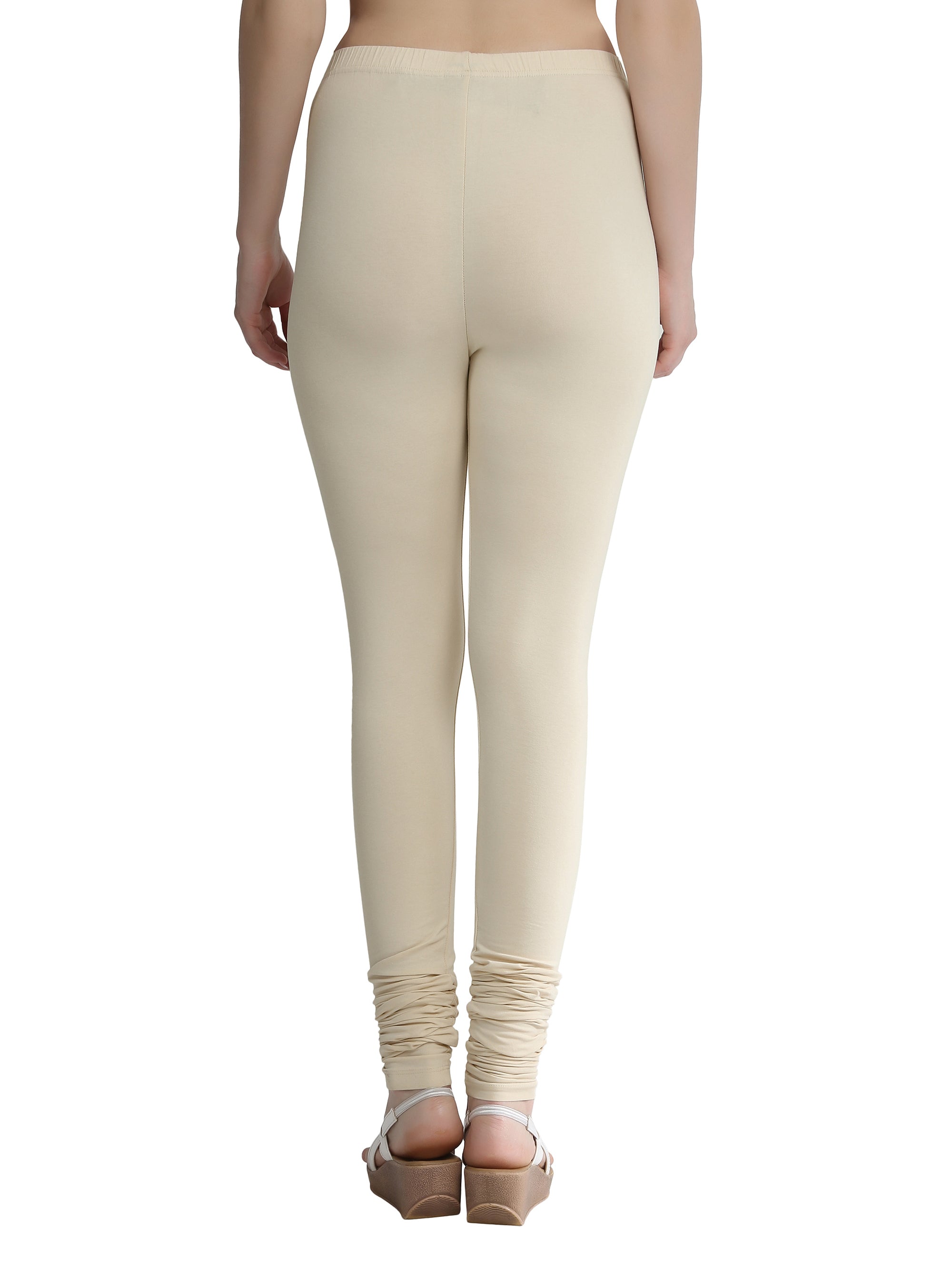 Color_Cream