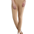 Color_Dark Beige