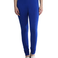 Color_Dark Klein Blue