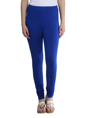 Color_Dark Klein Blue