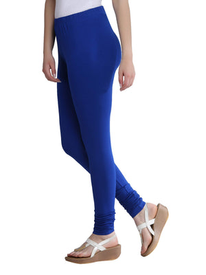 Color_Dark Klein Blue