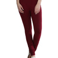 Color_Dark Maroon