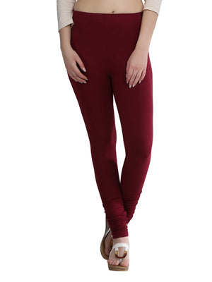 Color_Dark Maroon