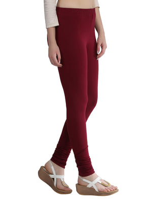 Color_Dark Maroon
