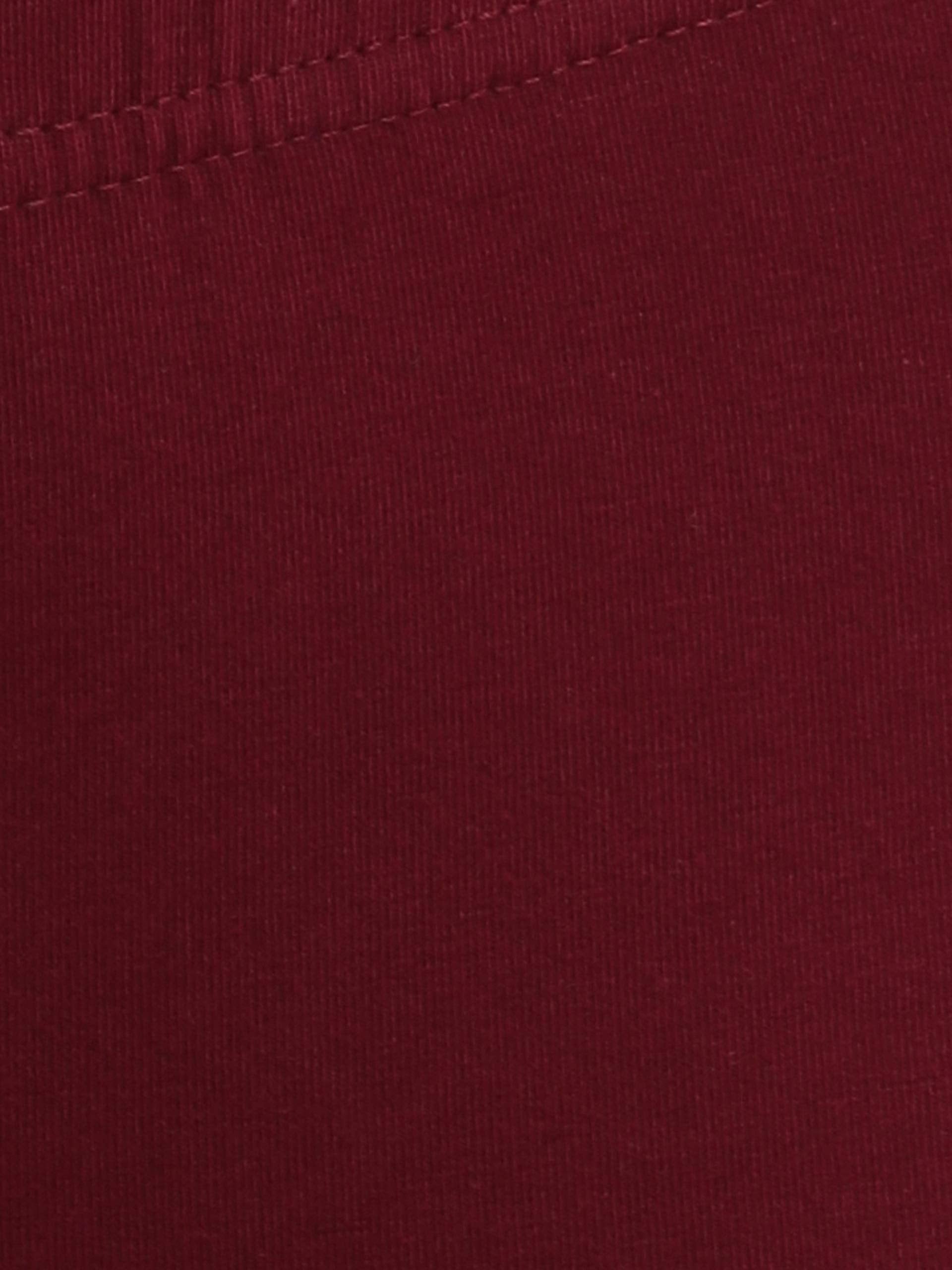 Color_Dark Maroon