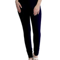 Color_Dark Navy