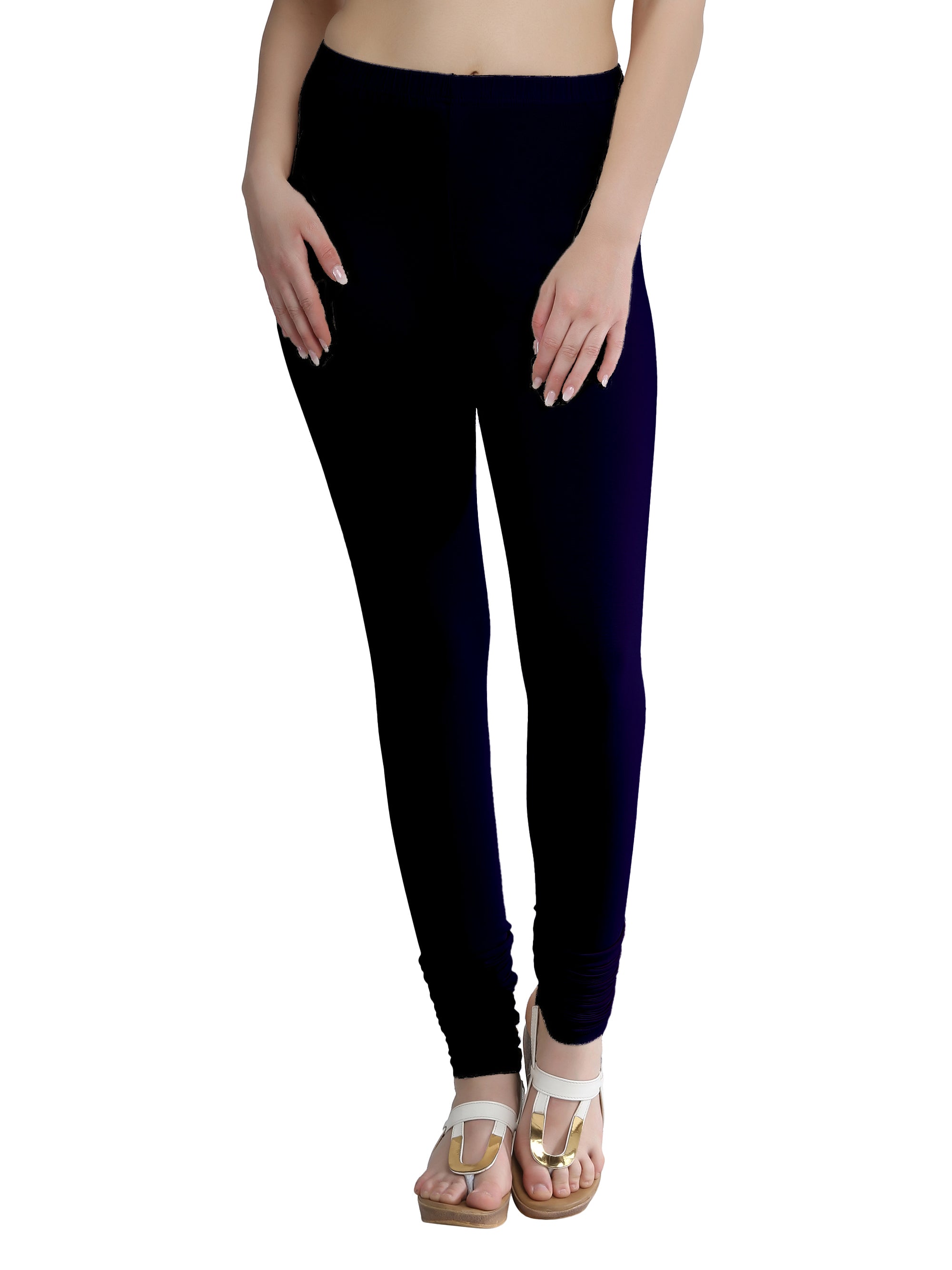 Color_Dark Navy