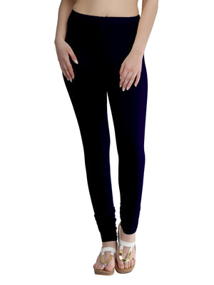 Color_Dark Navy