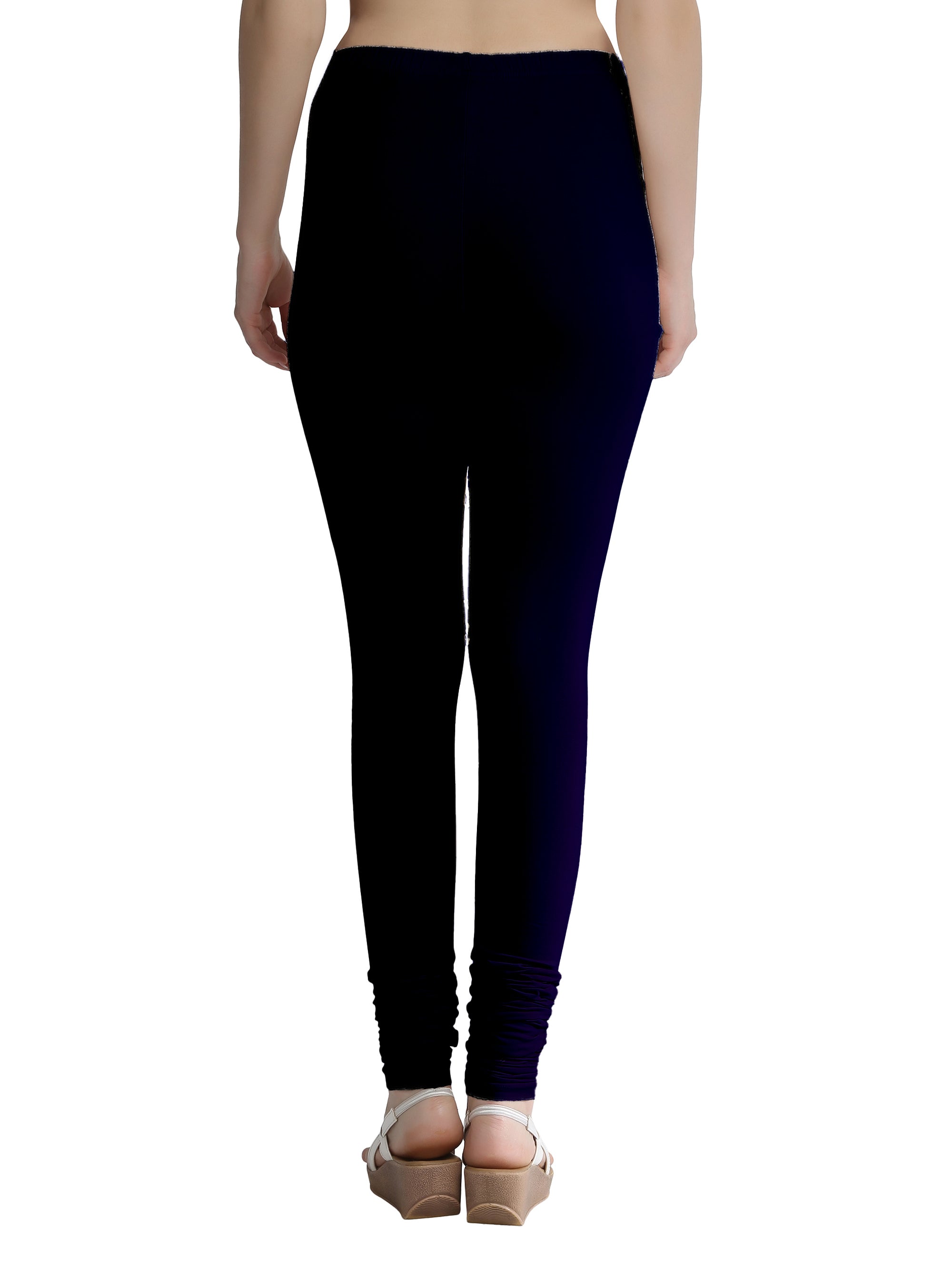 Color_Dark Navy