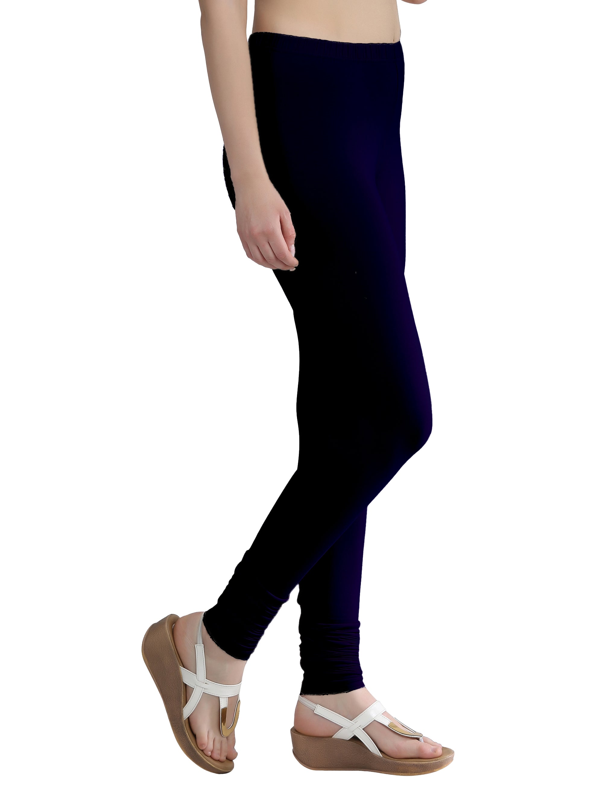 Color_Dark Navy