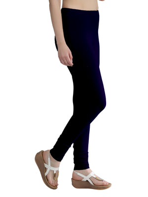 Color_Dark Navy