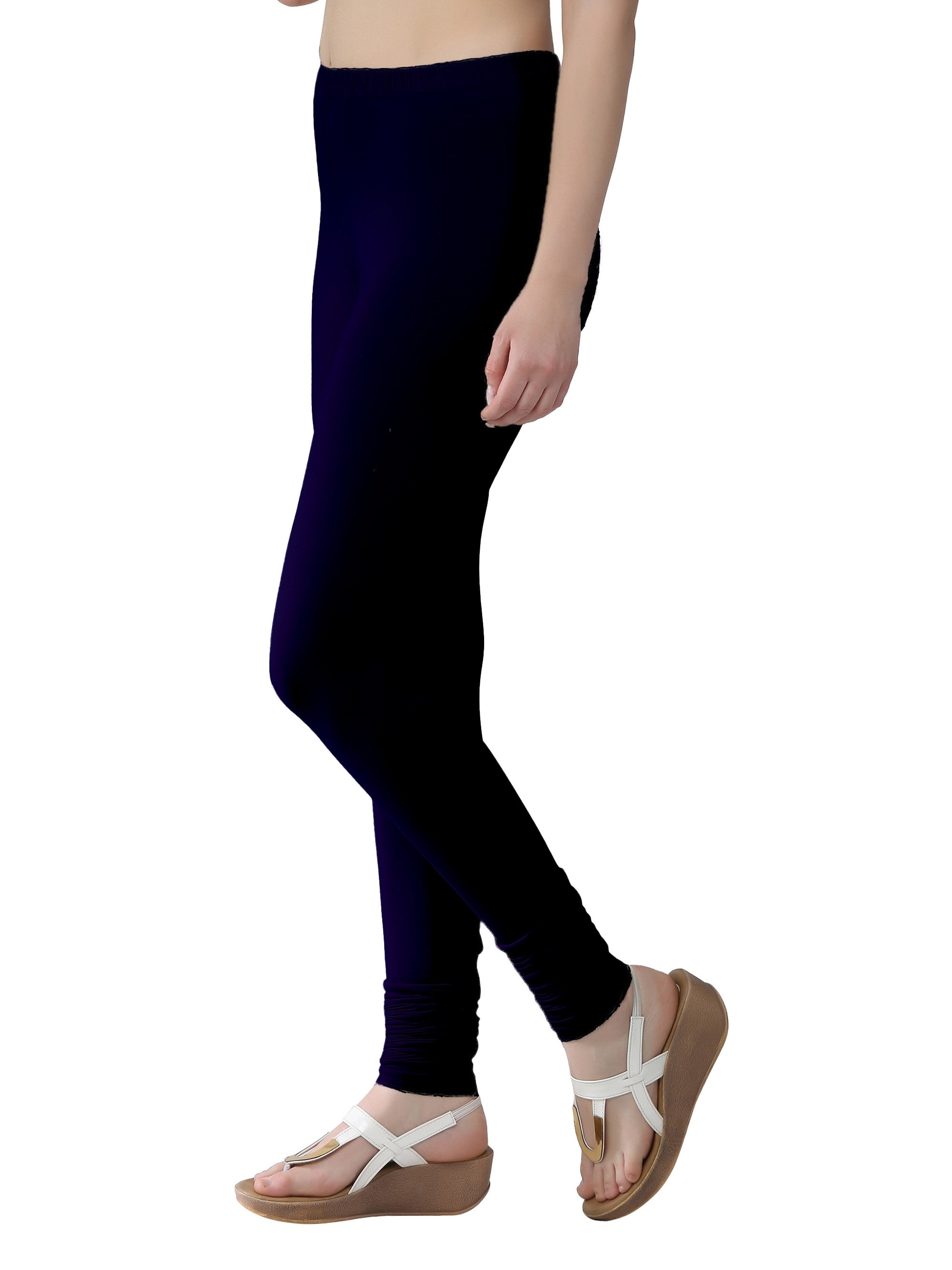 Color_Dark Navy