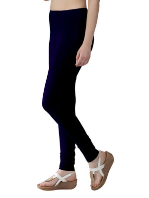 Color_Dark Navy