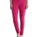 Color_Dark Pink