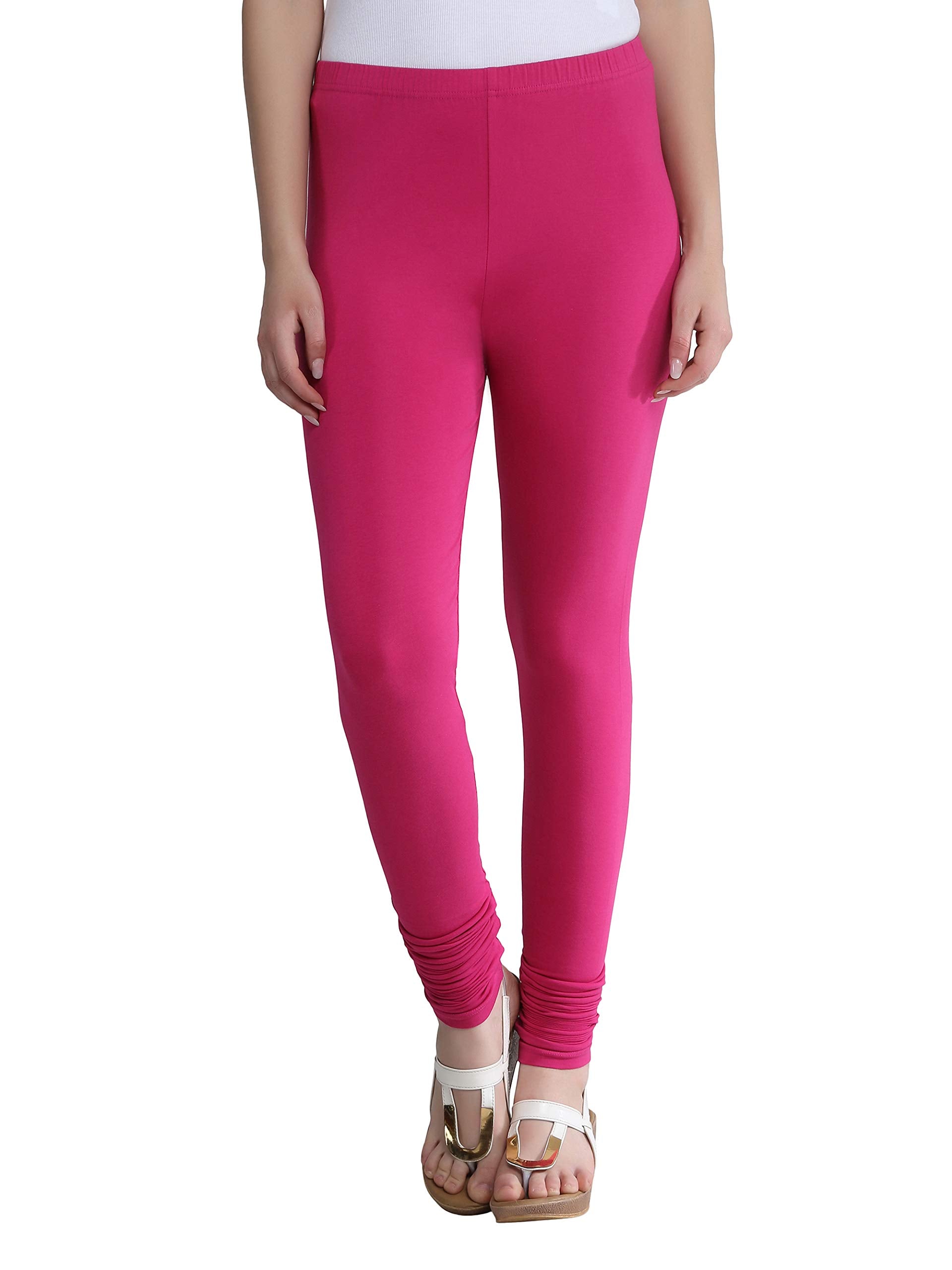 Color_Dark Pink