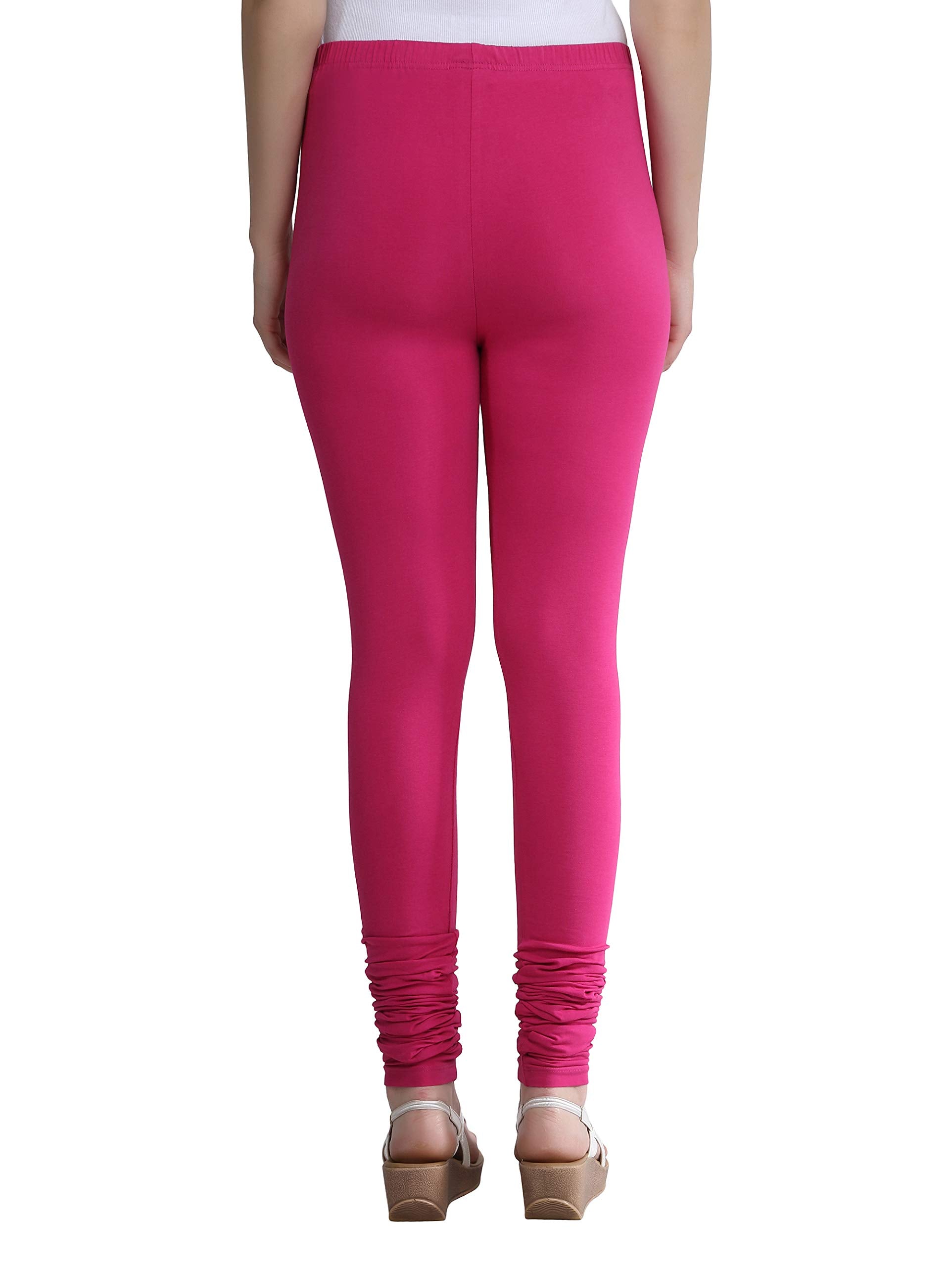 Color_Dark Pink