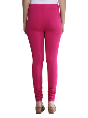 Color_Dark Pink