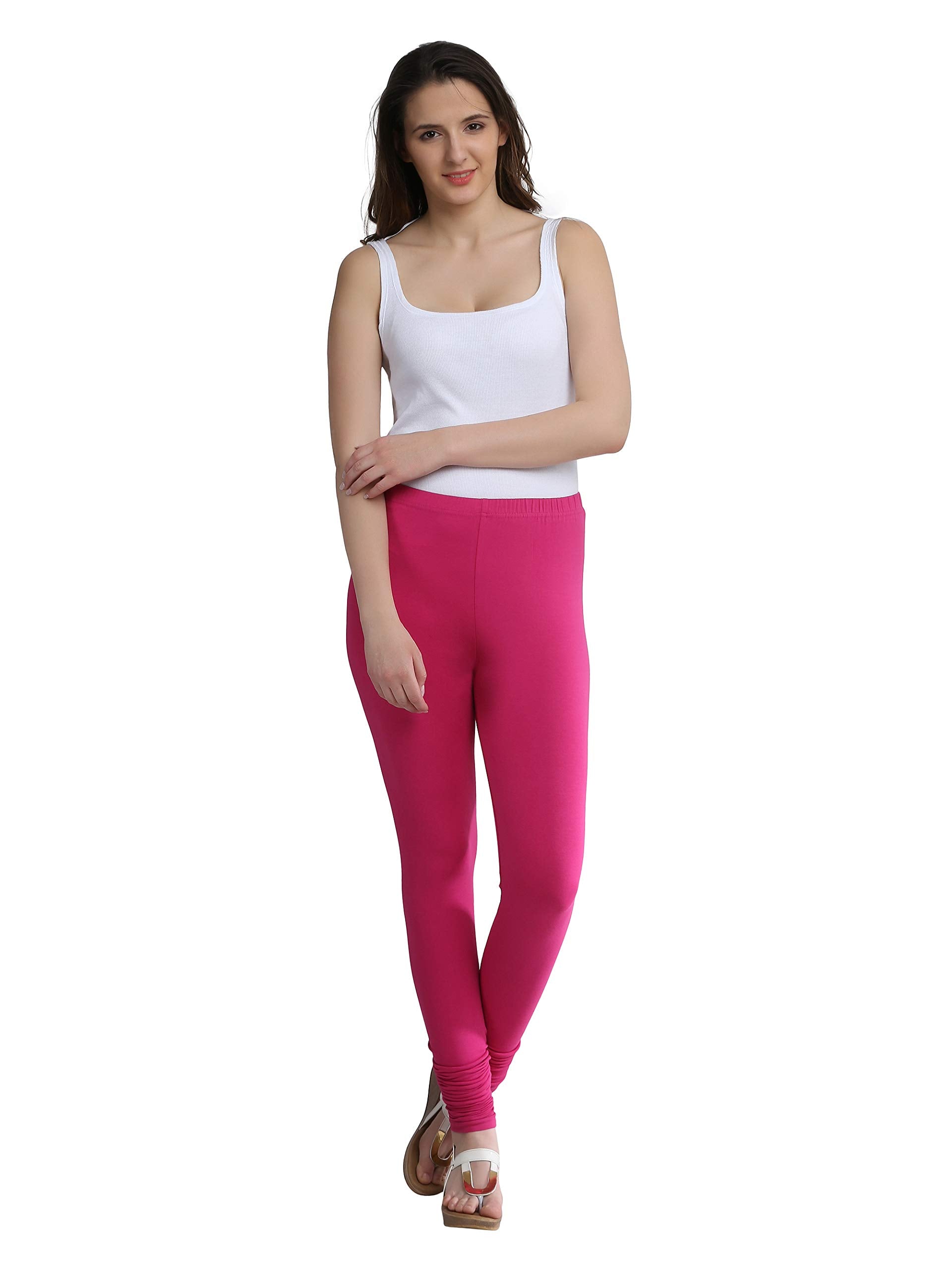 Color_Dark Pink