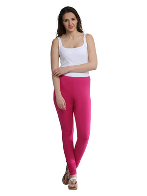 Color_Dark Pink
