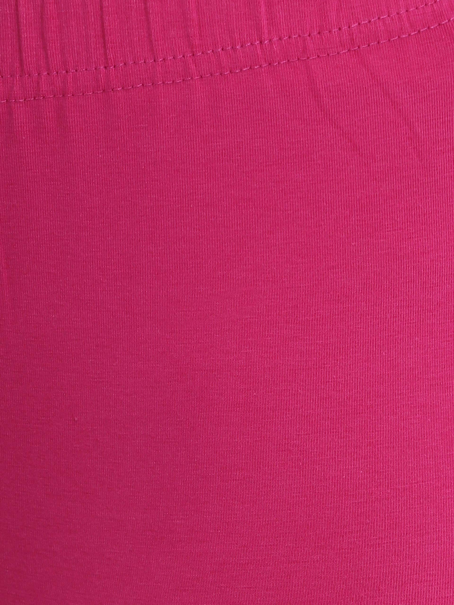 Color_Dark Pink