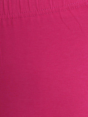 Color_Dark Pink