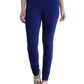 Color_Dark Royal Blue