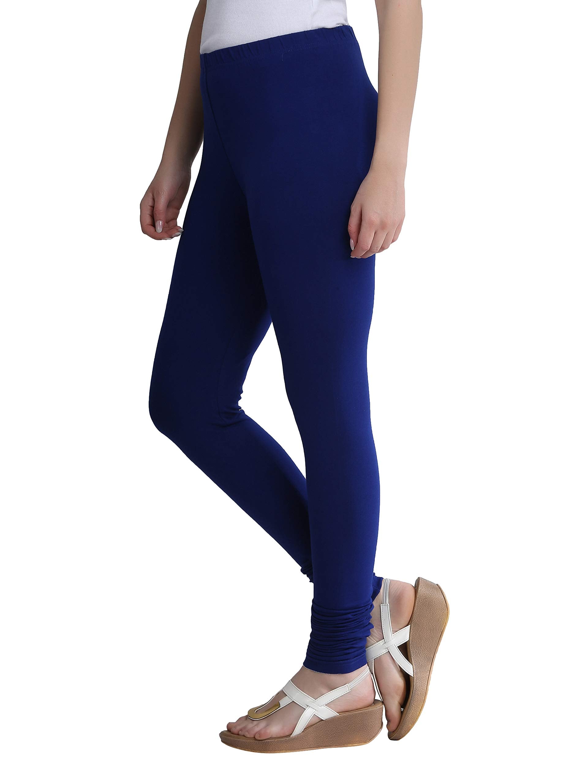 Color_Dark Royal Blue