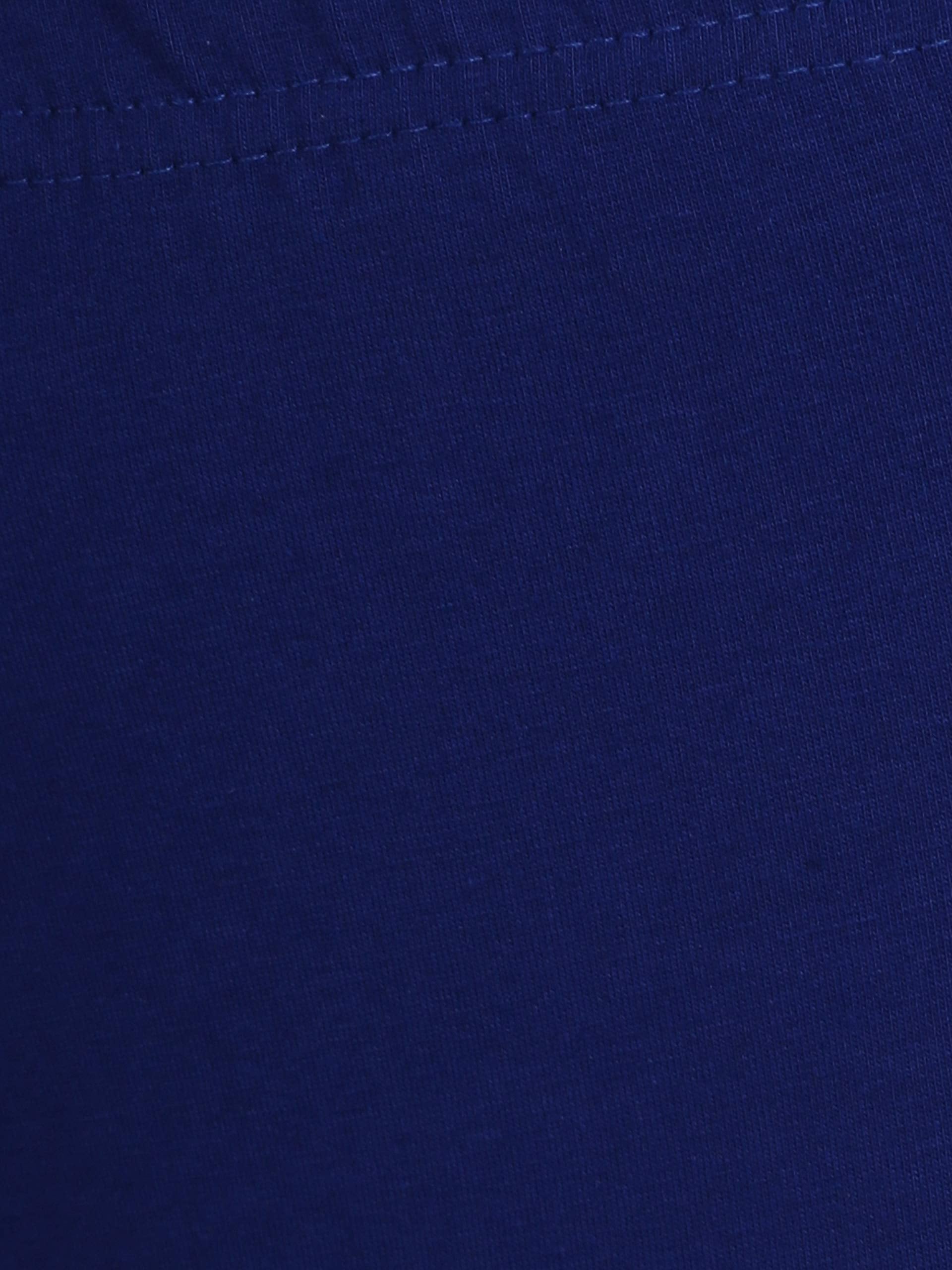 Color_Dark Royal Blue
