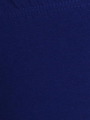 Color_Dark Royal Blue