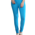 Color_Deep Sky Blue