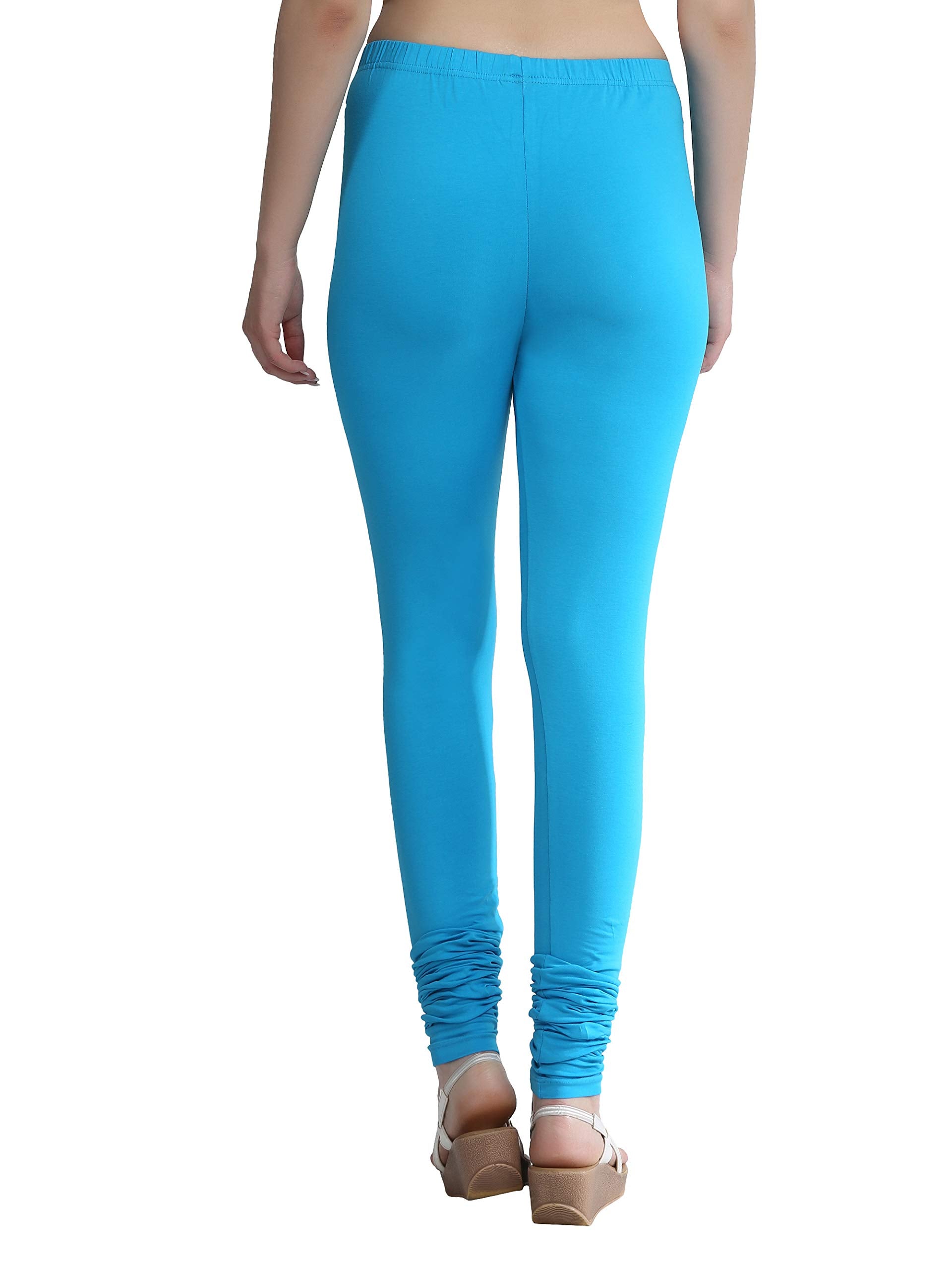Color_Deep Sky Blue