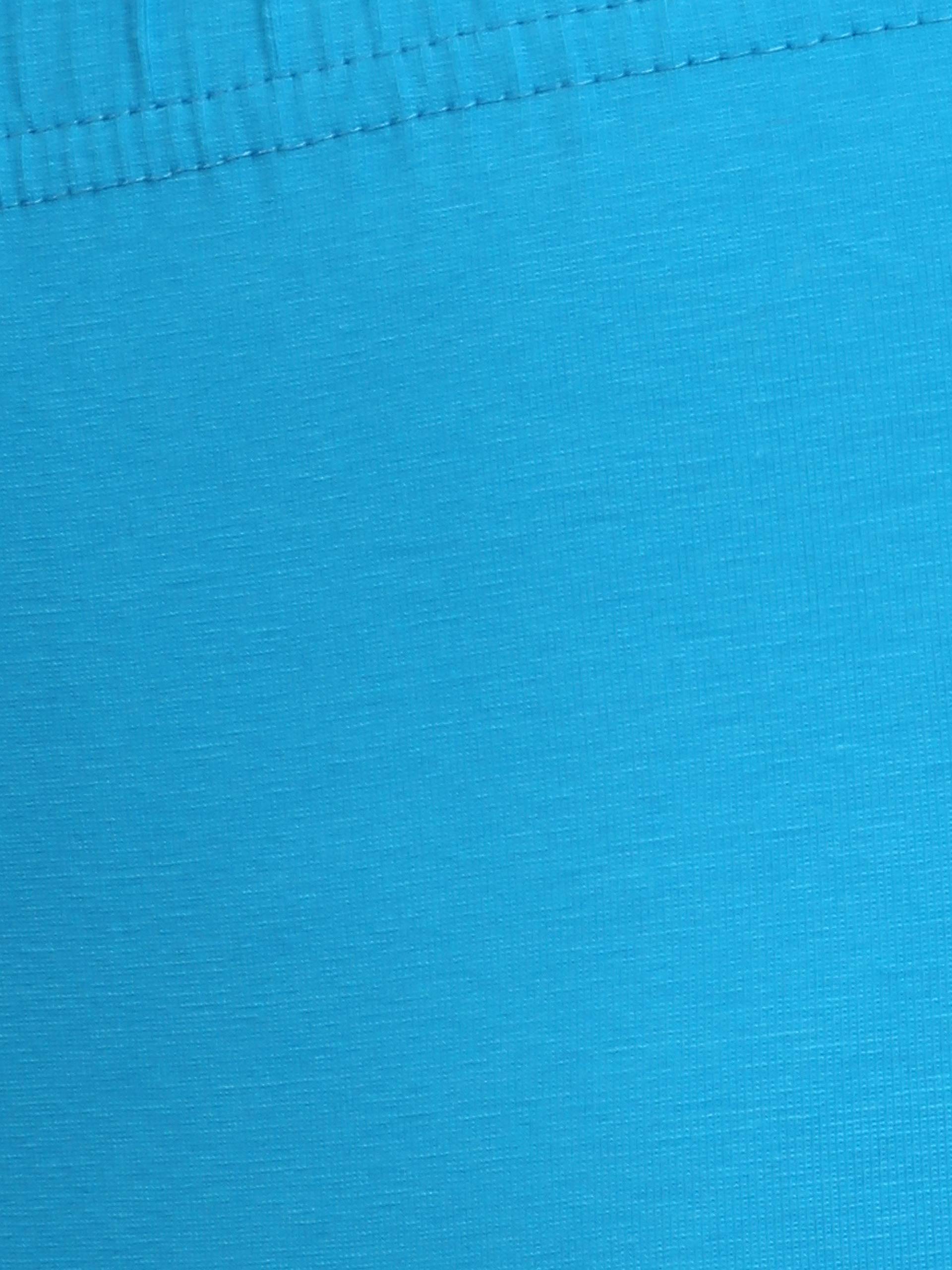 Color_Deep Sky Blue