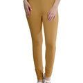 Color_Golden Beige