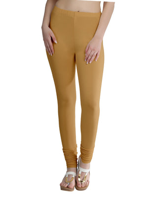 Color_Golden Beige