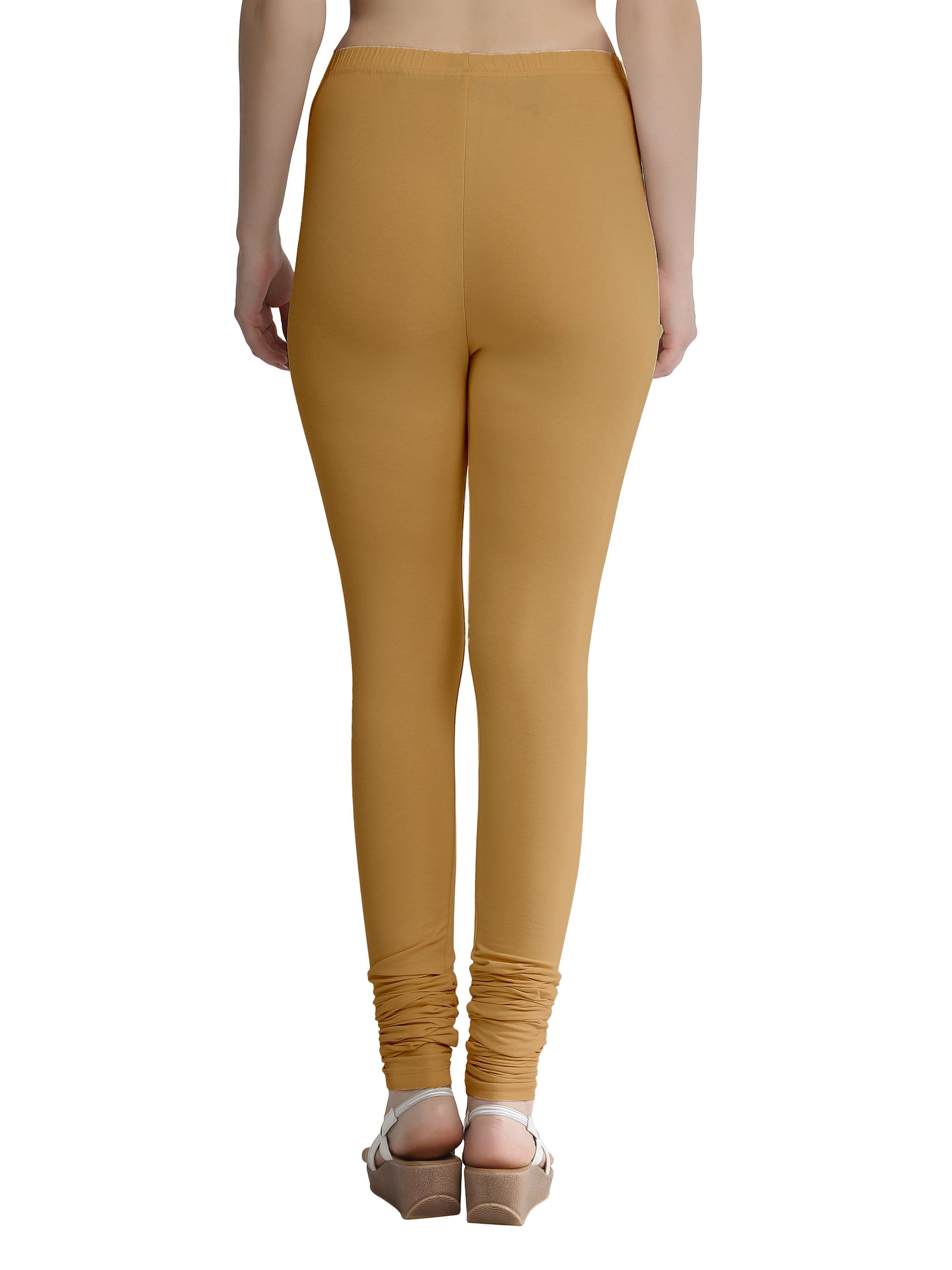 Color_Golden Beige