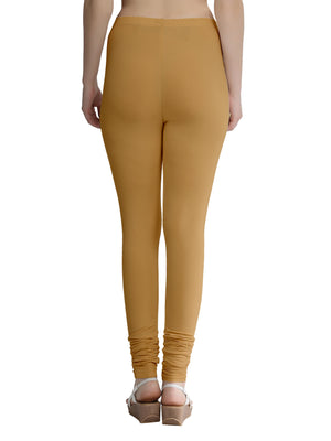 Color_Golden Beige