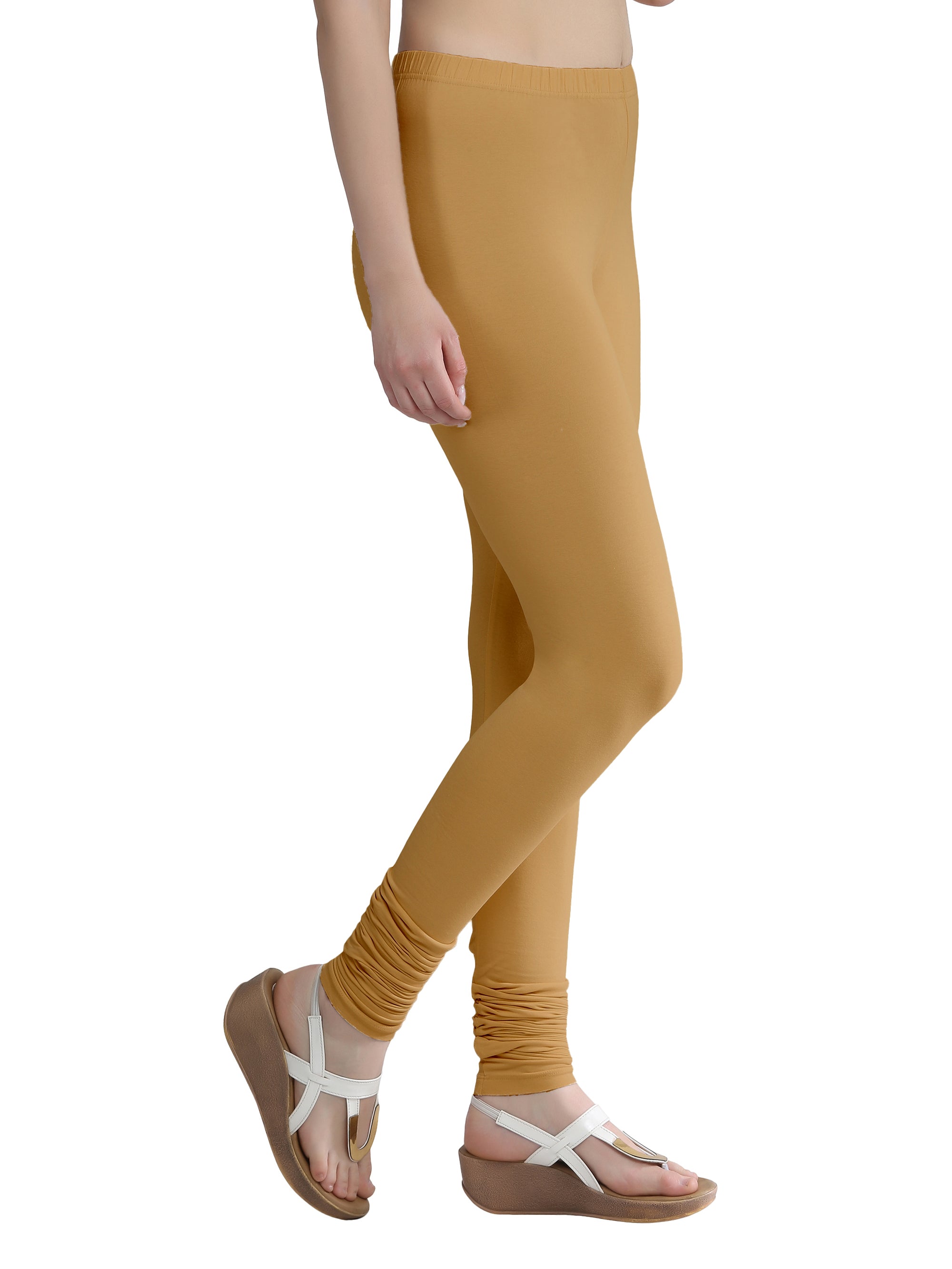 Color_Golden Beige