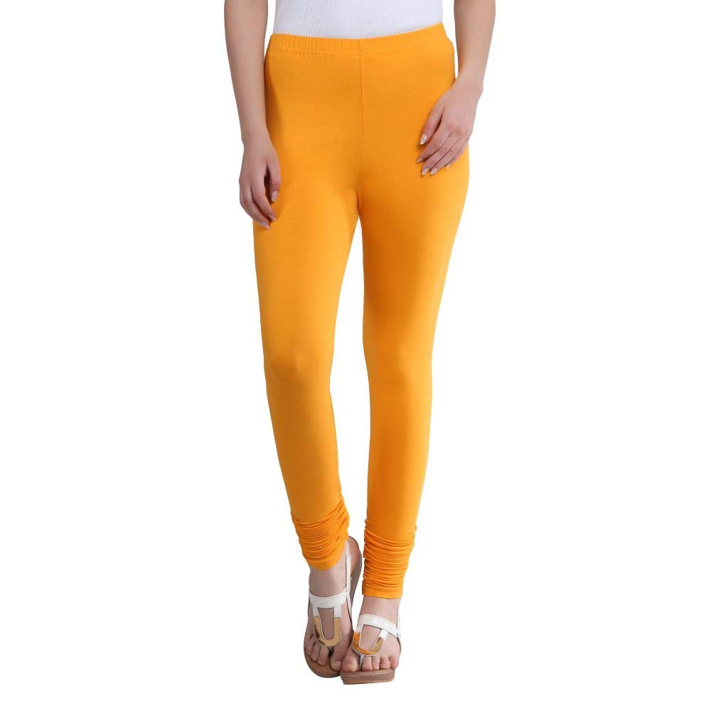 Color_Golden Yellow
