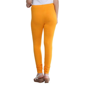 Color_Golden Yellow
