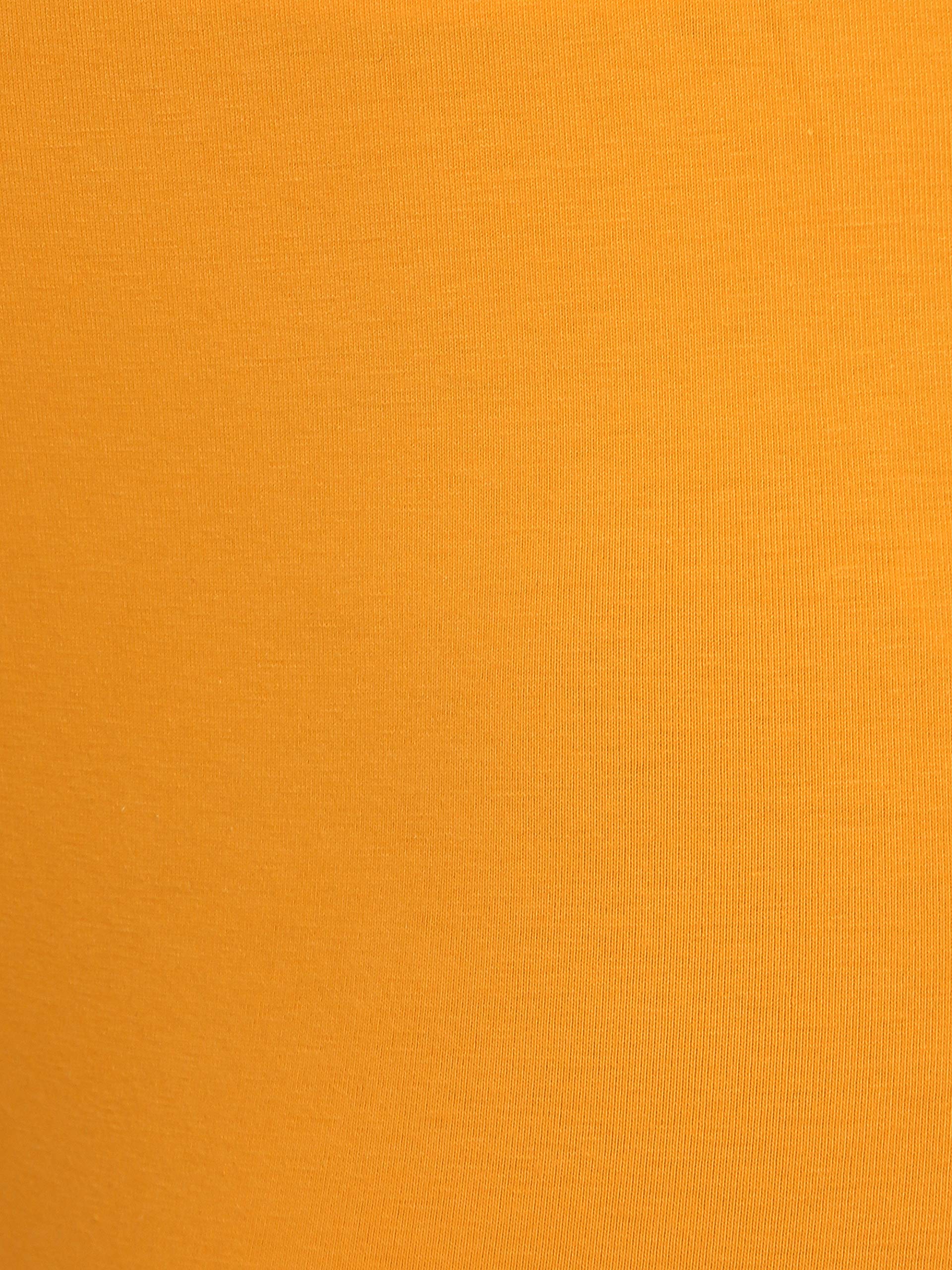 Color_Golden Yellow