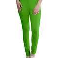Color_Grass Green